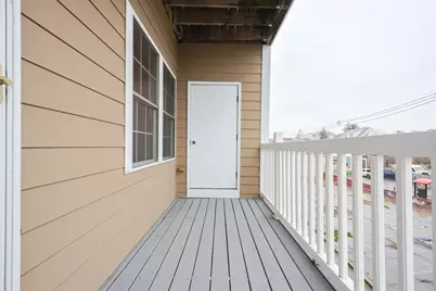 8 Walnut St #209, Peabody, MA 01960 - Photo 23