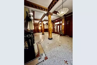 8 Garrison #608, Boston, MA 02116 - Photo 9