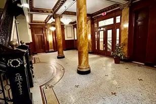 8 Garrison, Boston, MA 02116 - Photo 9