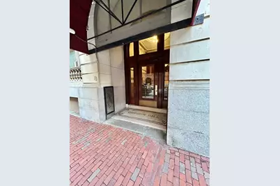 8 Garrison #608, Boston, MA 02116 - Photo 11