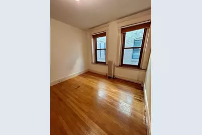 8 Garrison #608, Boston, MA 02116 - Photo 3