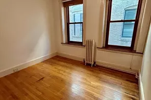 8 Garrison, Boston, MA 02116 - Photo 3