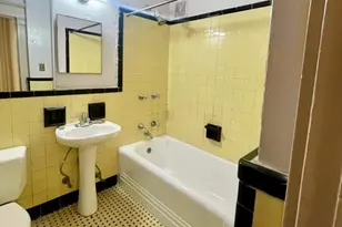 8 Garrison, Boston, MA 02116 - Photo 7