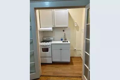 8 Garrison #608, Boston, MA 02116 - Photo 13