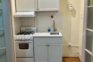 8 Garrison, Boston, MA 02116 - Photo 13