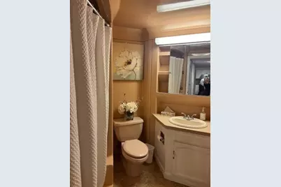 73 Broad Reach #M36C, Weymouth, MA 02191 - Photo 21