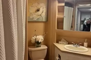 73 Broad Reach, Weymouth, MA 02191 - Photo 21