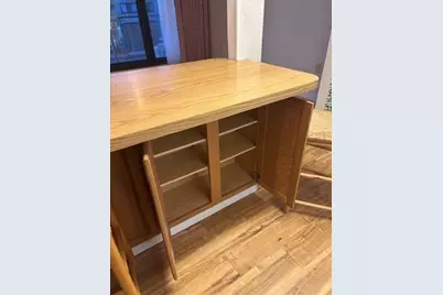 73 Broad Reach #M36C, Weymouth, MA 02191 - Photo 11