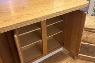 73 Broad Reach, Weymouth, MA 02191 - Photo 11