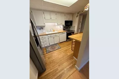 73 Broad Reach #M36C, Weymouth, MA 02191 - Photo 7