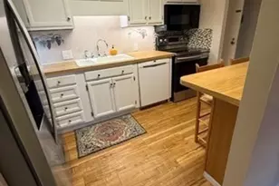 73 Broad Reach, Weymouth, MA 02191 - Photo 7