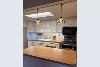 73 Broad Reach #M36C, Weymouth, MA 02191 - Photo 5