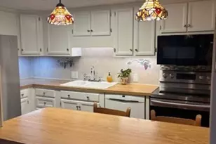 73 Broad Reach, Weymouth, MA 02191 - Photo 5