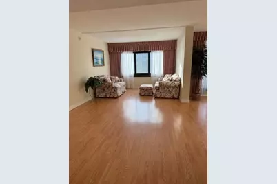 73 Broad Reach #M36C, Weymouth, MA 02191 - Photo 3