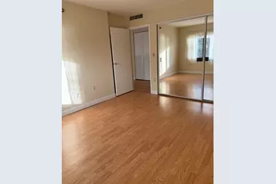 73 Broad Reach #M36C, Weymouth, MA 02191 - Photo 23