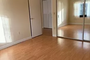 73 Broad Reach, Weymouth, MA 02191 - Photo 23