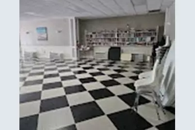 73 Broad Reach #M36C, Weymouth, MA 02191 - Photo 29