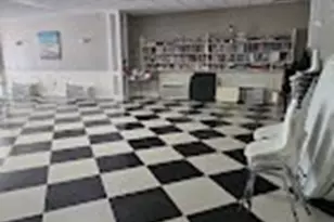 73 Broad Reach, Weymouth, MA 02191 - Photo 29