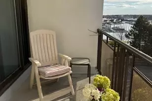 73 Broad Reach, Weymouth, MA 02191 - Photo 25