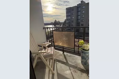 73 Broad Reach #M36C, Weymouth, MA 02191 - Photo 27