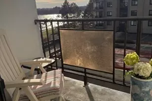 73 Broad Reach, Weymouth, MA 02191 - Photo 27