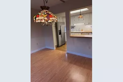 73 Broad Reach #M36C, Weymouth, MA 02191 - Photo 15