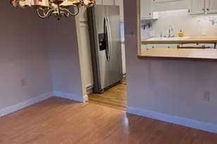 73 Broad Reach, Weymouth, MA 02191 - Photo 15