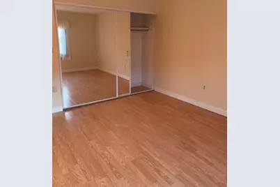 73 Broad Reach #M36C, Weymouth, MA 02191 - Photo 19