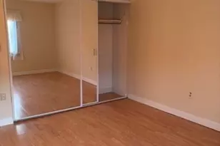 73 Broad Reach, Weymouth, MA 02191 - Photo 19