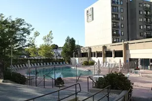 73 Broad Reach, Weymouth, MA 02191 - Photo 31