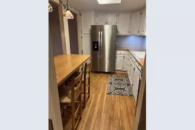 73 Broad Reach #M36C, Weymouth, MA 02191 - Photo 9