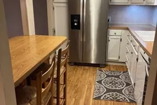 73 Broad Reach, Weymouth, MA 02191 - Photo 9