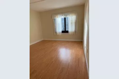 73 Broad Reach #M36C, Weymouth, MA 02191 - Photo 17