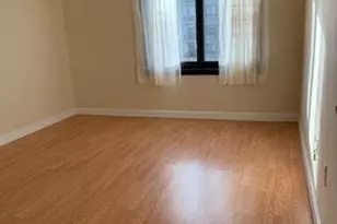 73 Broad Reach, Weymouth, MA 02191 - Photo 17