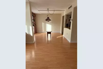 73 Broad Reach #M36C, Weymouth, MA 02191 - Photo 13