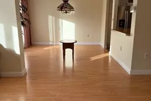 73 Broad Reach, Weymouth, MA 02191 - Photo 13