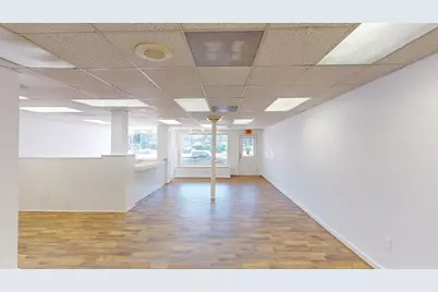 807 Boylston St, Brookline, MA 02467 - Photo 11