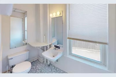 807 Boylston St, Brookline, MA 02467 - Photo 7