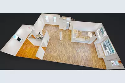 807 Boylston St, Brookline, MA 02467 - Photo 13