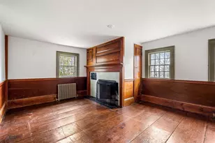 1 Jefferson St, Newburyport, MA 01950 - Photo 29