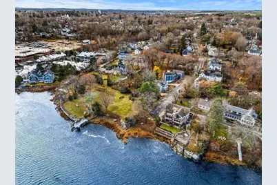 1 Jefferson St, Newburyport, MA 01950 - Photo 33