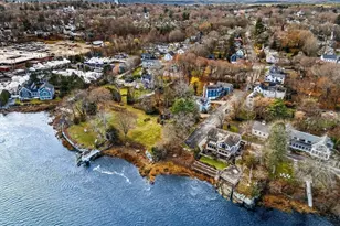 1 Jefferson St, Newburyport, MA 01950 - Photo 33