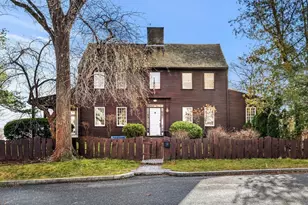 1 Jefferson St, Newburyport, MA 01950 - Photo 5