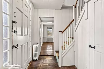 1 Jefferson St, Newburyport, MA 01950 - Photo 23