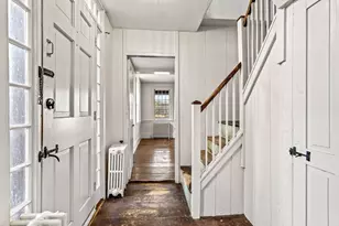 1 Jefferson St, Newburyport, MA 01950 - Photo 23