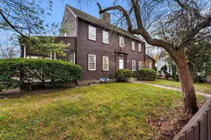 1 Jefferson St, Newburyport, MA 01950 - Photo 7