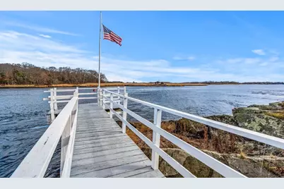 1 Jefferson St, Newburyport, MA 01950 - Photo 9