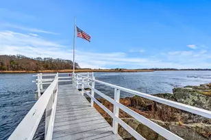 1 Jefferson St, Newburyport, MA 01950 - Photo 9