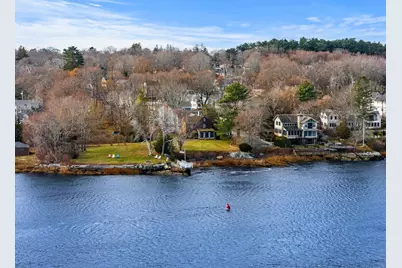 1 Jefferson St, Newburyport, MA 01950 - Photo 3