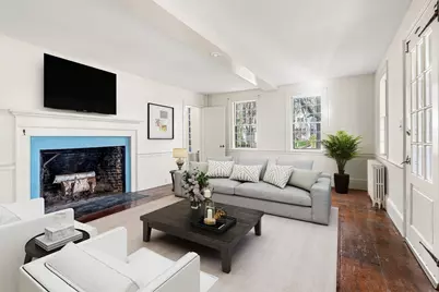 1 Jefferson St, Newburyport, MA 01950 - Photo 23